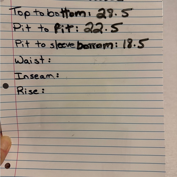 Casual Men's Striped Button-Down Shirt - Picture 4 of 5